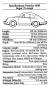 [thumbnail of Porsche 356B Super 75 Coupe Specifications Chart.jpg]